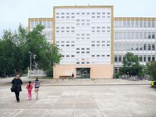 In Berlin geht der Trend zur Gemeinschaftsschule: Erstes Gymnasium verliert mangels Nachfrage geplanten Neubau