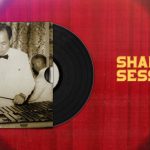 The Ups and Downs of Shanghai’s ‘Saint of Songs’