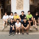 Why China’s Young Urbanites Are Ditching Cities for Villages