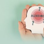 Can Ultrasound Alone Treat Alzheimer’s? One Chinese Neurologist Thinks It Might