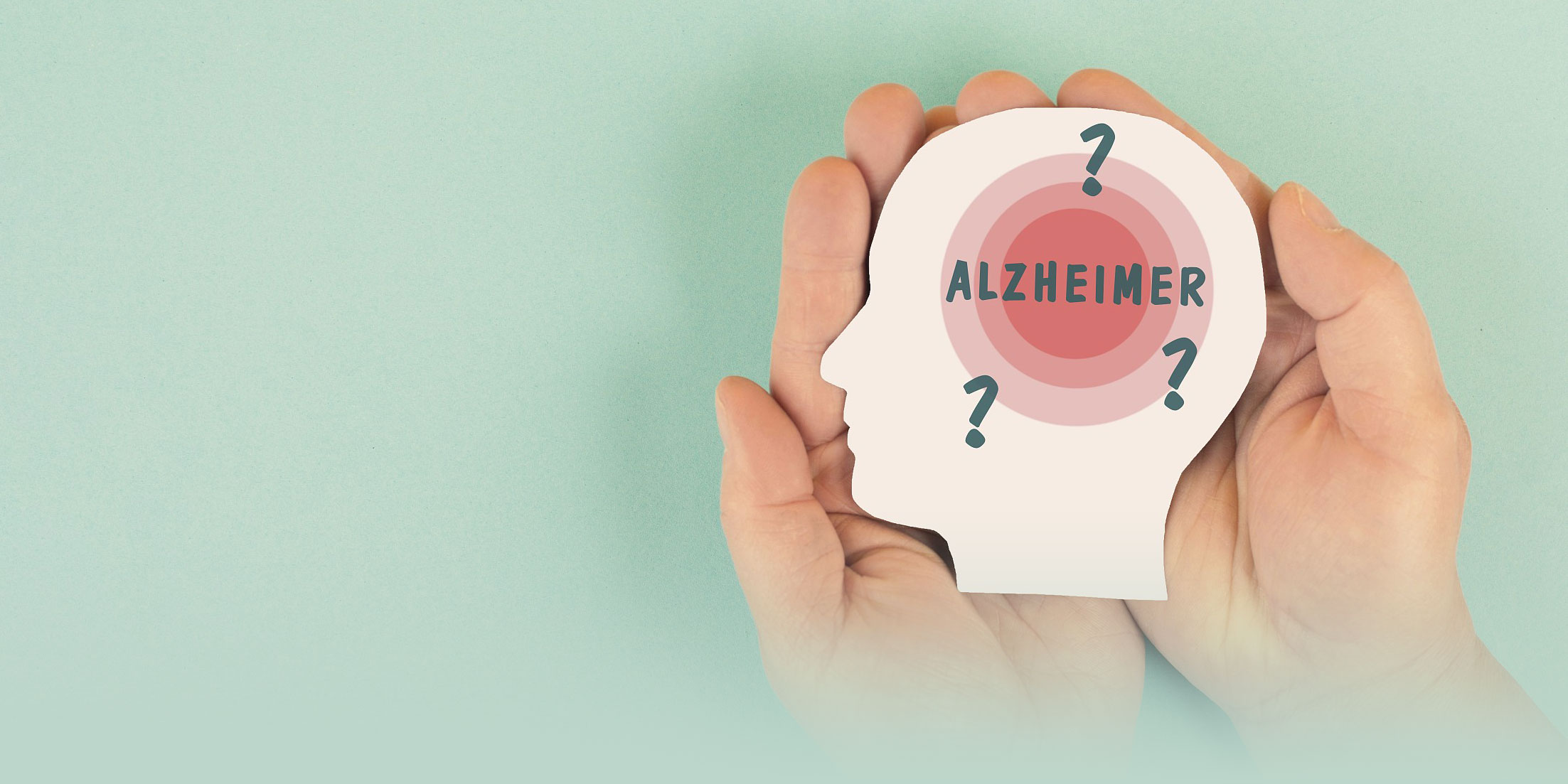 Can Ultrasound Alone Treat Alzheimer’s? One Chinese Neurologist Thinks It Might