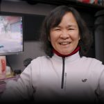 She Picked Up a Computer Mouse in Her 50s — Then Defeated a World Champion
