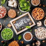Healthy, familiar, accessible: Making alternative protein more scalable