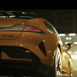 Xiaomi’s SU7 Ultra enters Gran Turismo 7, marking first Chinese car in flagship racing game