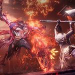 你的電腦下週準備好了Nioh 3 嗎？