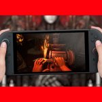 針對 Crisol: Theater of Idols ，「Nintendo Switch 2 是我們的目標之一」