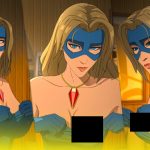 Dispatch 用於 Switch 和 Switch 2 被審查