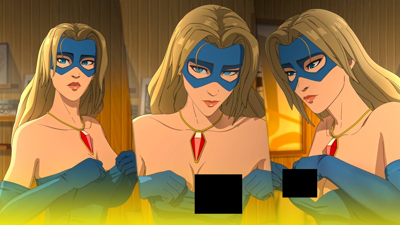 Dispatch 用於 Switch 和 Switch 2 被審查