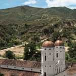 哥倫比亞飛機失事造成15人死亡，包括政治候選人