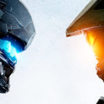 士官長的配音員：「士官長在《光環5》中被推向錯誤的方向。」