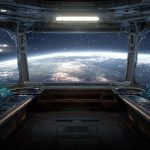 In National First, China Founds ‘School of Space Exploration’