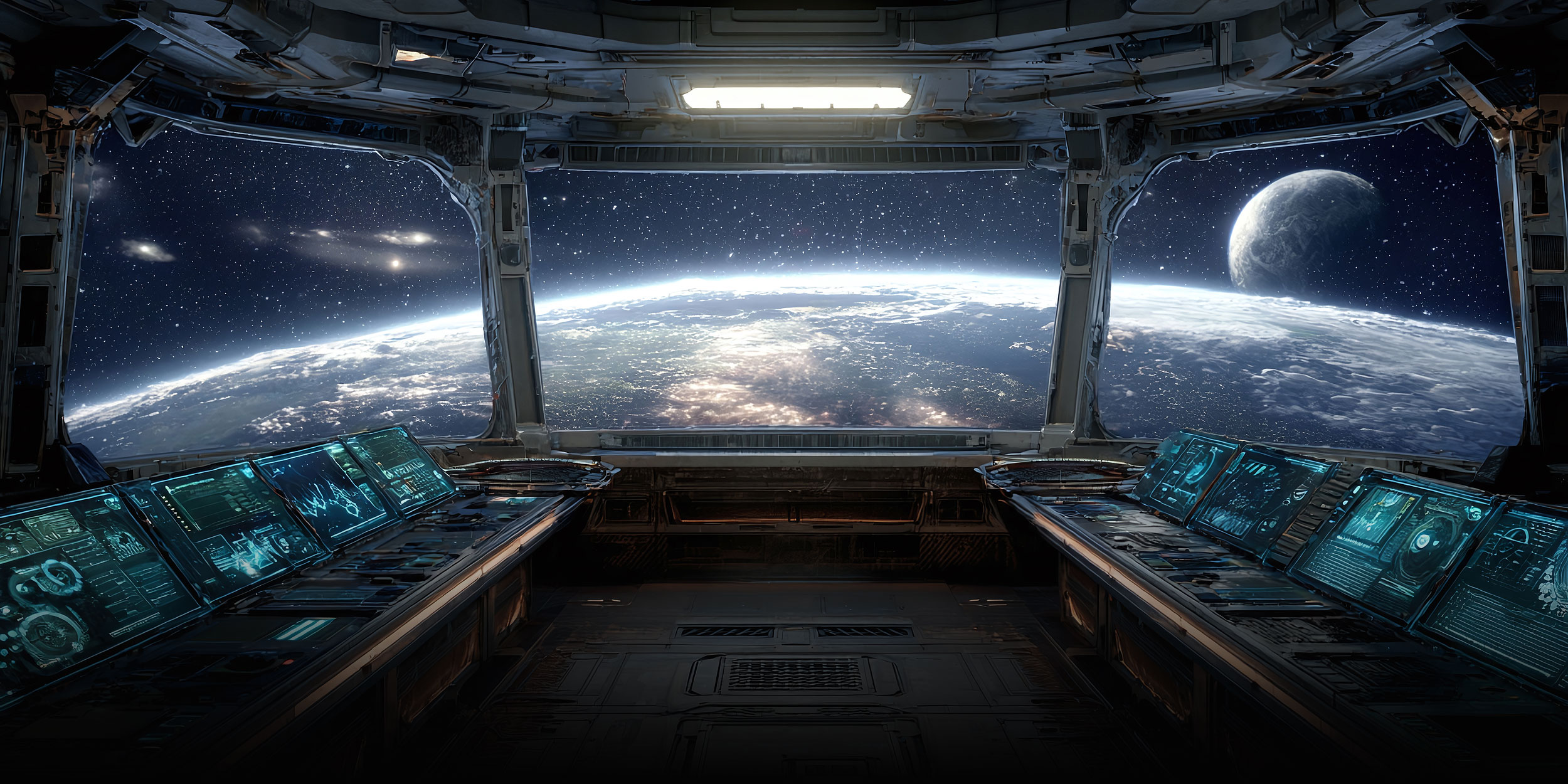 In National First, China Founds ‘School of Space Exploration’