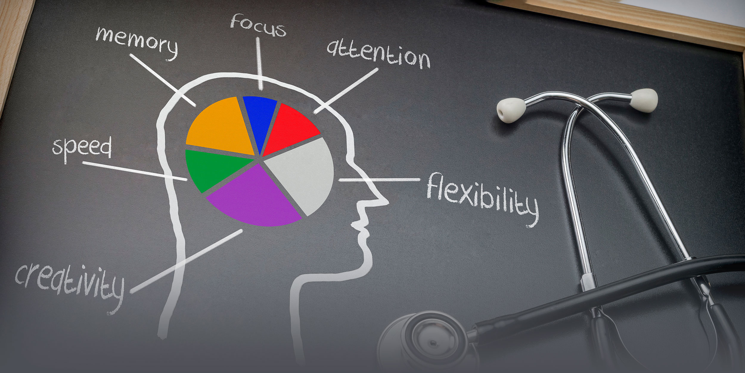 Young Chinese Are Diagnosing Themselves With ADHD — and Finding Community Online