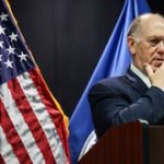 „Wenn die Gewalt nachlässt“: Trumps „Grenz-Zar“ stellt Teilabzug der Beamten in Minneapolis in Aussicht