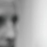 Im Alter von 88 Jahren: Ex-Bundestagspräsidentin Rita Süssmuth ist tot