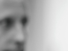 Im Alter von 88 Jahren: Ex-Bundestagspräsidentin Rita Süssmuth ist tot