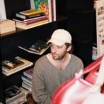 „Ich entferne mich immer mehr vom Spektakel“: Designer Johannes Boehl Cronau zeigt ein letztes Mal in Berlin