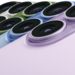 Apple evaluates chip suppliers other than TSMC for first time in 12 years