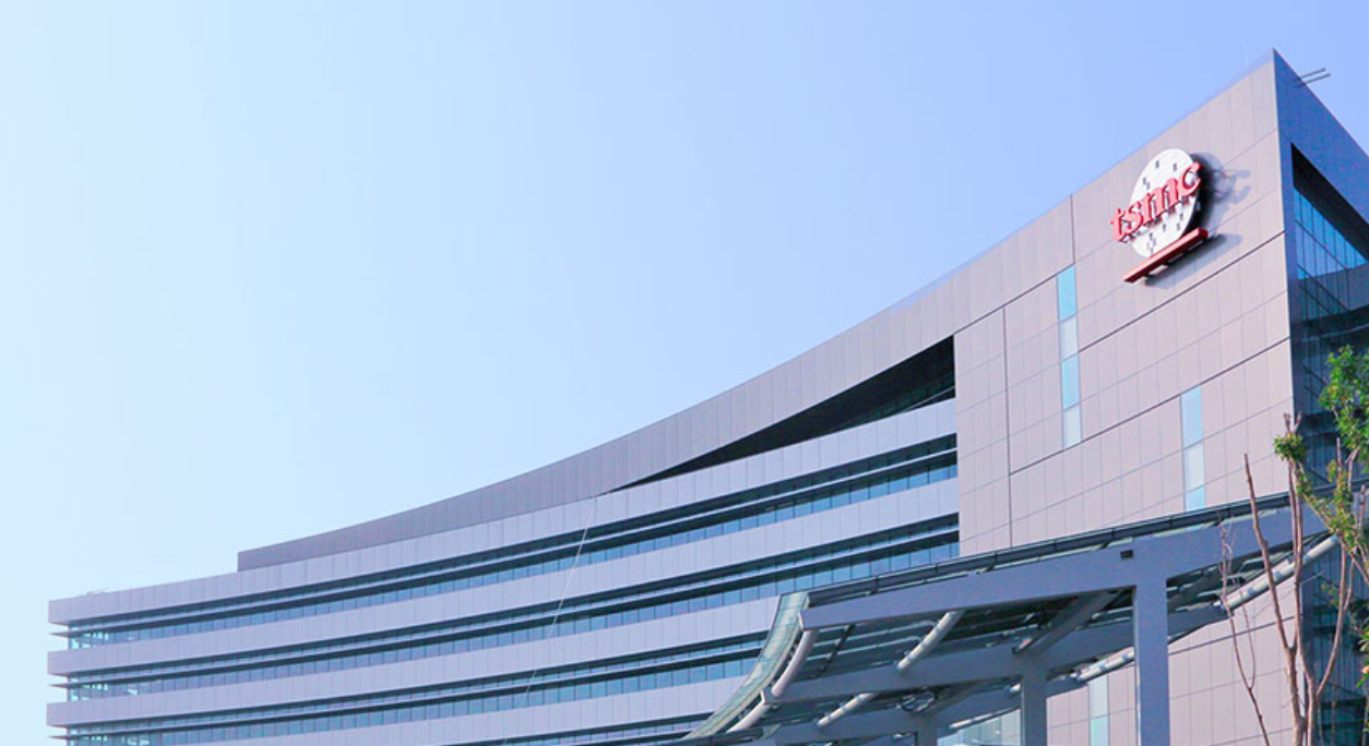 NVIDIA CEO says TSMC needs to double capacity in a decade to support historic infrastructure buildout