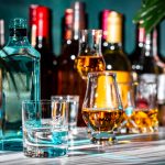 Clearer and more flexible: India’s 2026 alcohol regulations