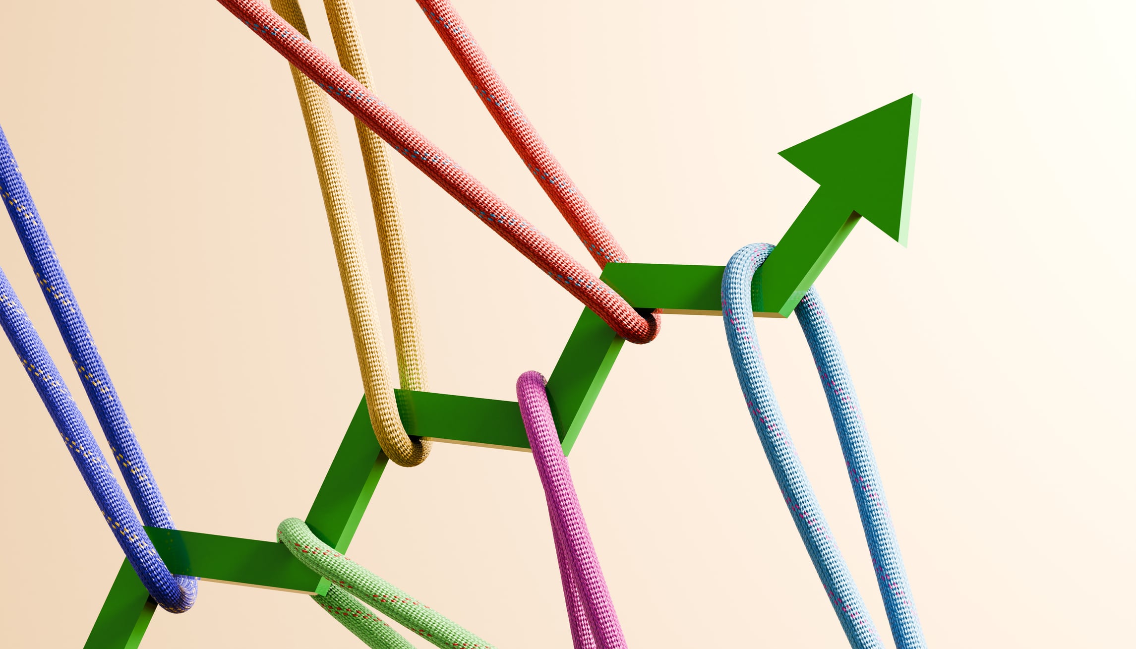 Trend Tracker: 2026 APAC trends, nostalgic snacking, chocolate and more