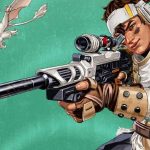 Apex Legends Switch 版將於八月退役