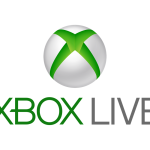 Jeffrey Epstein 於 2013 年被 Xbox Live 禁止使用