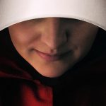 The Handmaid’s Tale 續集系列將於四月首播