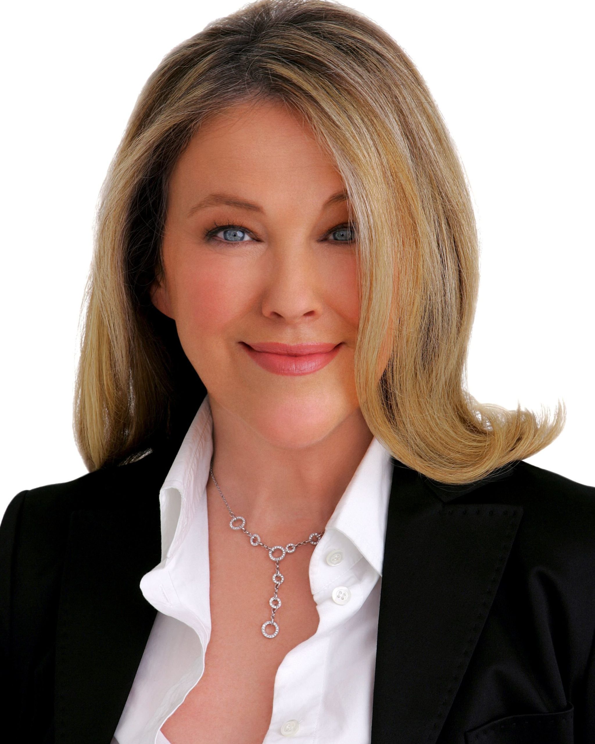 《小鬼當家》、《Schitt’s Creek》和《最後生還者》主演凱薩琳·歐哈拉已經去世