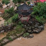 How China Can Protect Farmers From a Changing Climate