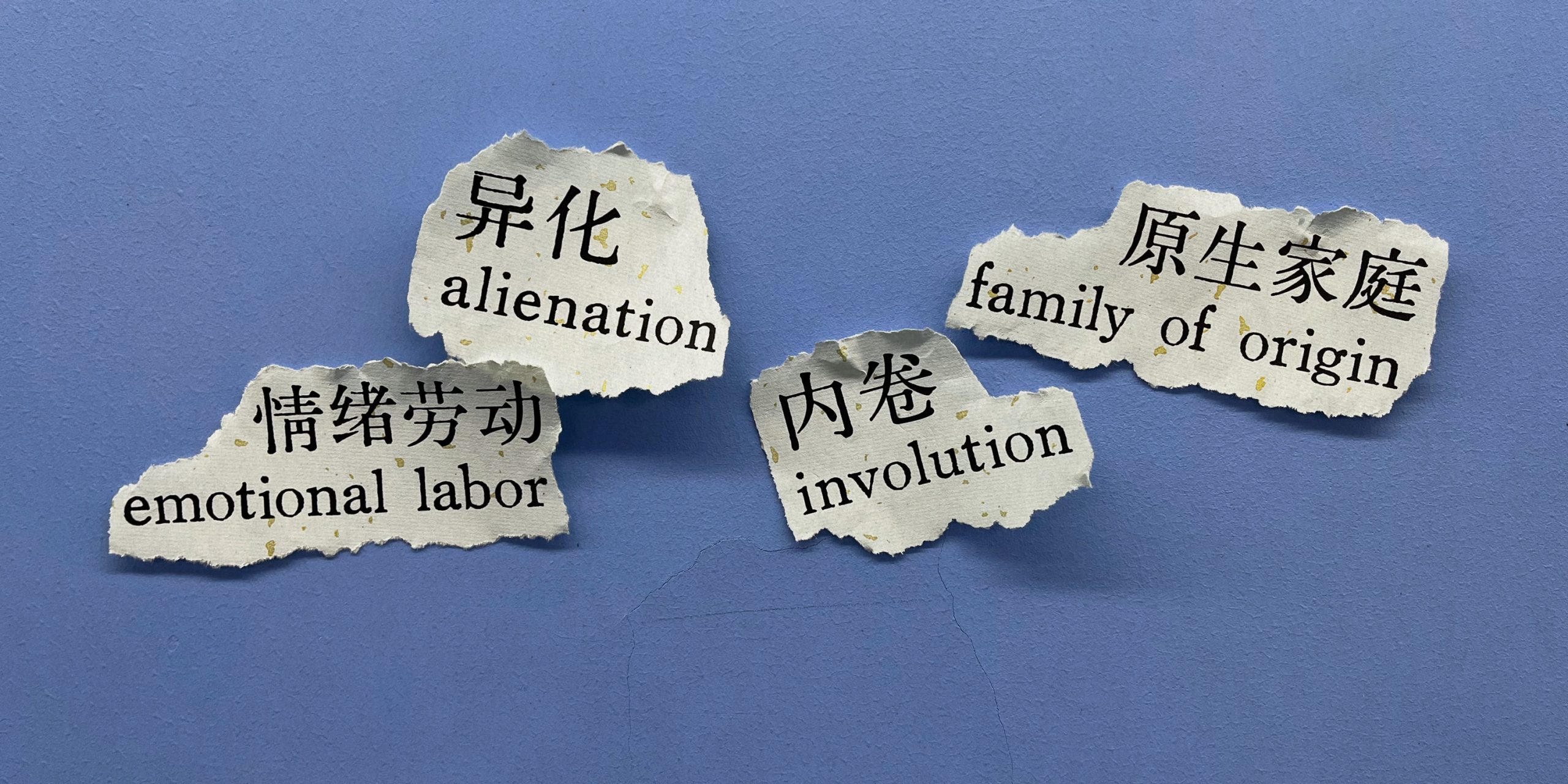 The Mainstreaming of Social Science in China Isn’t Necessarily a Good Thing