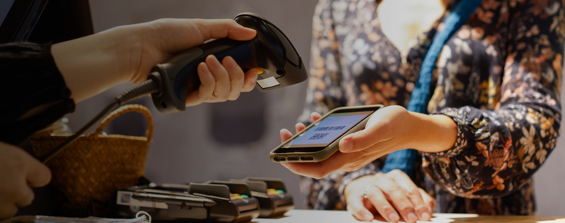 India Reportedly in Talks with Ant International to Link UPI with Alipay+