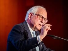 Münchner Sicherheitskonferenz: Keine Regierungsvertreter Russlands in München erwartet