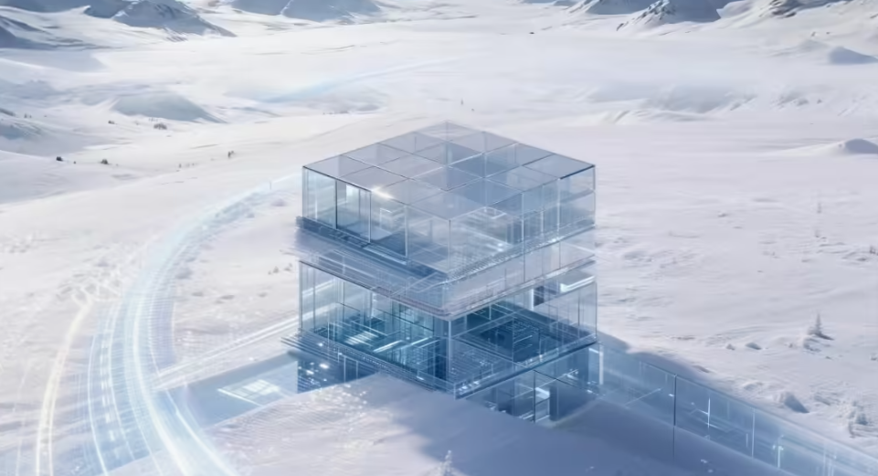 Changan Automobile teams up with CATL to deploy sodium-ion battery cars in 2026