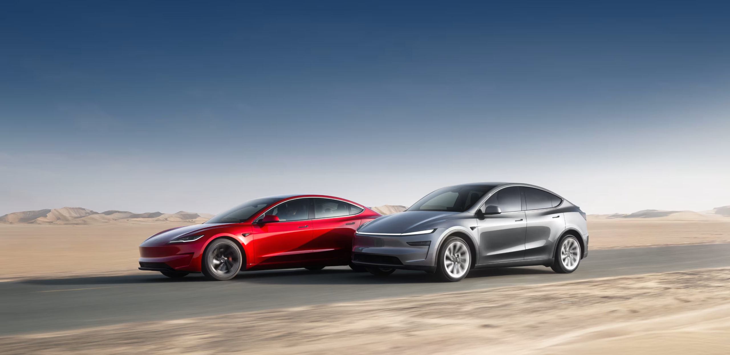 China becomes first country to ban hidden car door handles