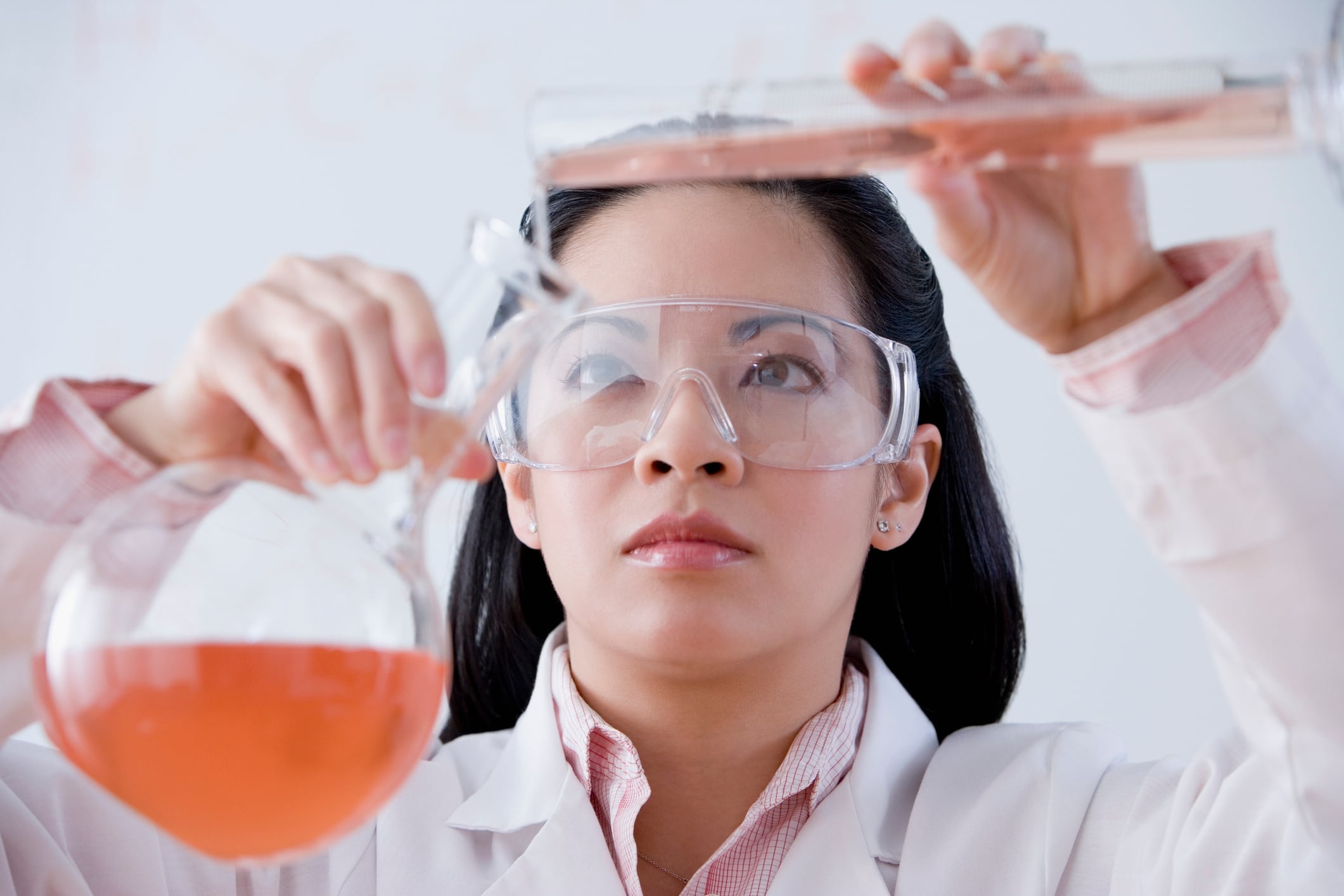 Kirin doubling down on beer innovation and R&D to fuel global growth