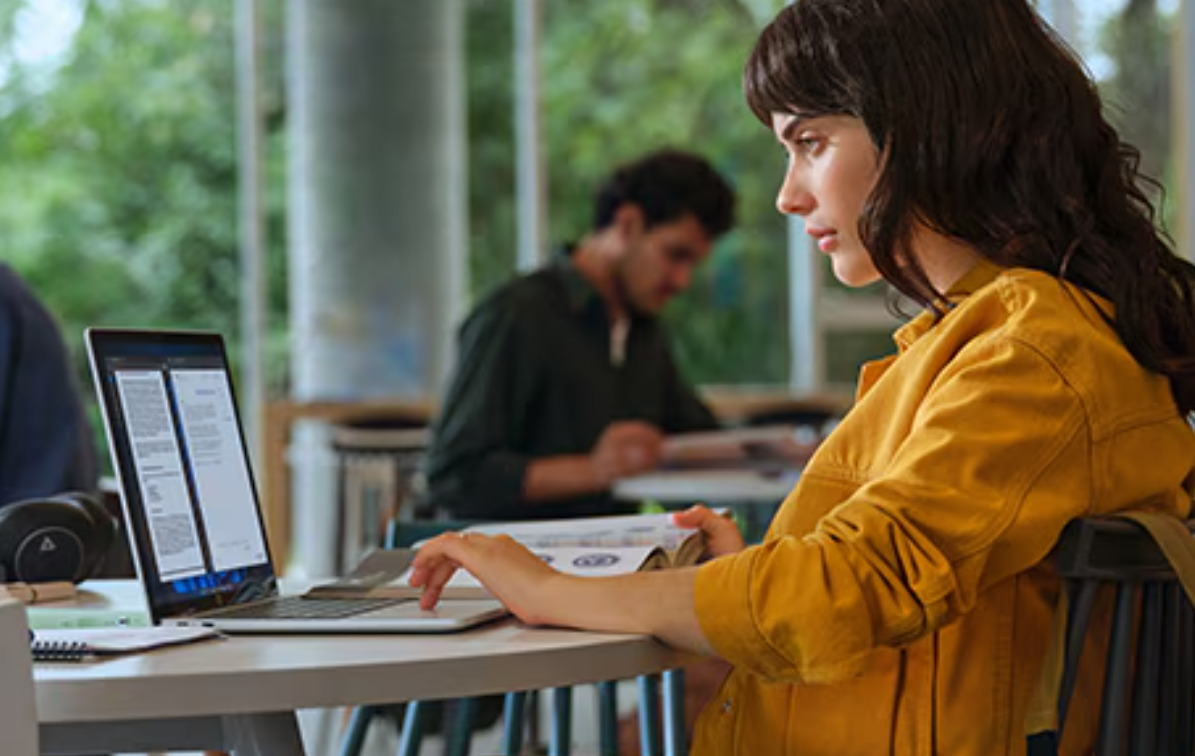 Major PC makers Including HP and Dell plan China DRAM procurement to secure supply