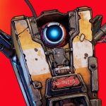 Borderlands 4 基本上已經取消了 Nintendo Switch 2 的版本