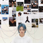 ByteDance suspends Seedance 2.0 feature that turns facial photos into personal voices over potential risks