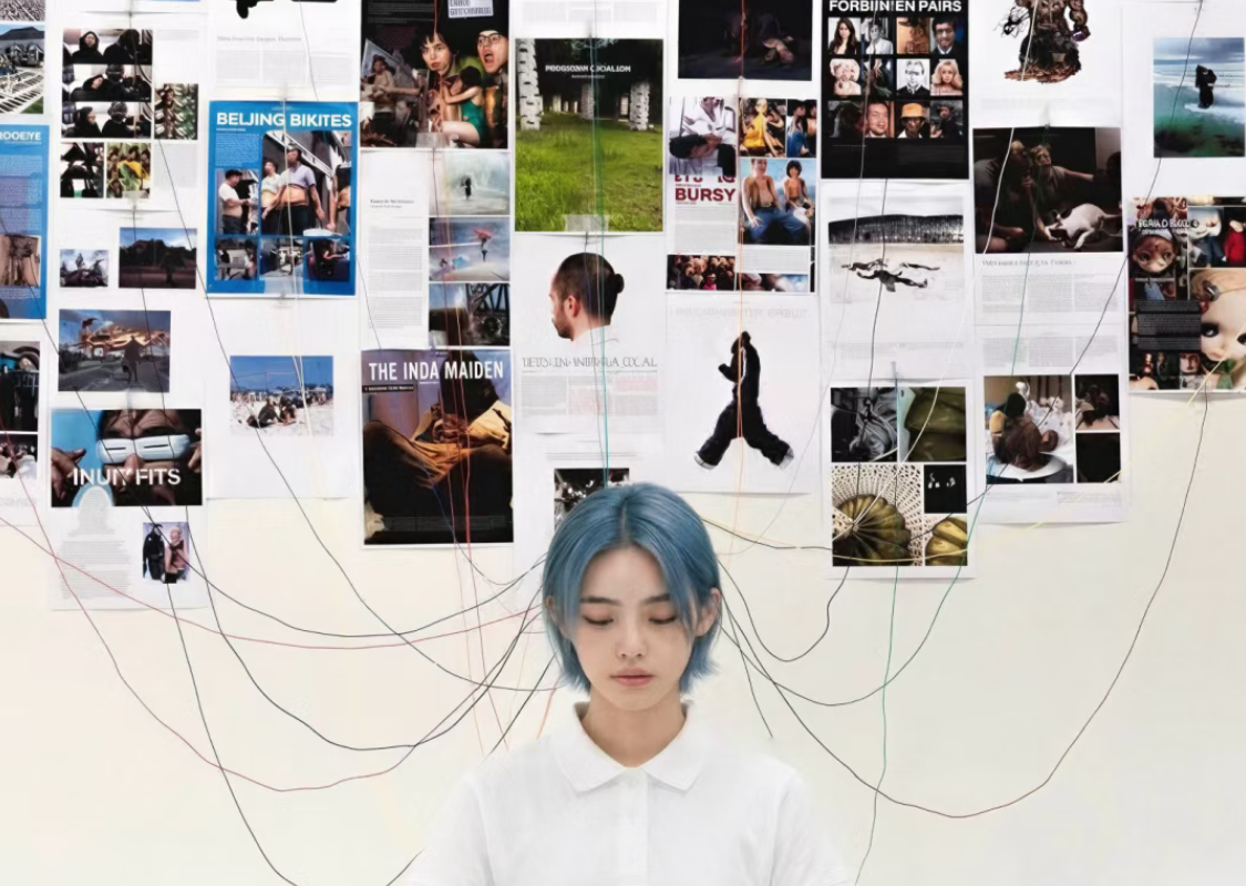 ByteDance suspends Seedance 2.0 feature that turns facial photos into personal voices over potential risks