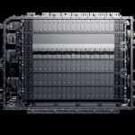 China to release country’s first national standard for EV solid-state batteries in July