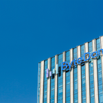 ByteDance said to be developing AI chip, in talks with Samsung over manufacturing