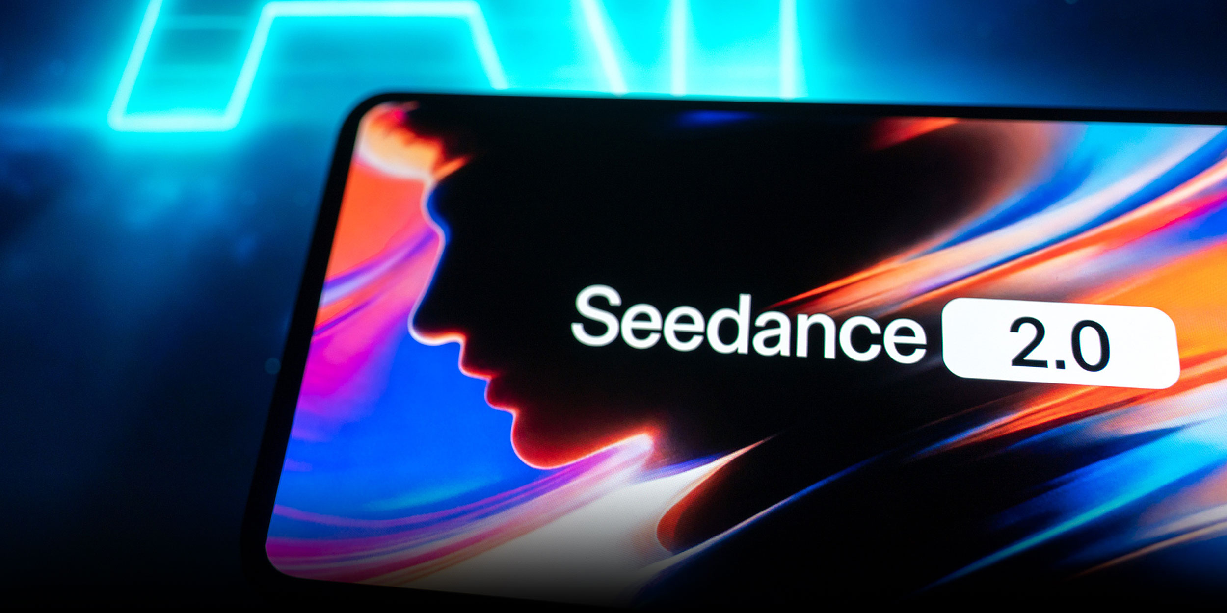 Viral Deepfake Demo Prompts ByteDance to Limit New AI Video Tool