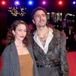 Filmfestspiele: Drama über die Türkei: Berlinale zeigt neuen Film von Çatak