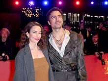 Filmfestspiele: Drama über die Türkei: Berlinale zeigt neuen Film von Çatak