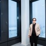 Klima: Vattenfall-CEO Borg: Glaube ans Erreichen unserer Klimaziele