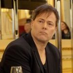 Inszenierung: AfD-Verbot als Bühnenshow im „Prozess gegen Deutschland“