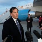 Sicherheitskonferenz: US-Außenminister betont enge Verbindung zu Europa