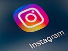 Prozess um soziale Medien: Instagram-Chef bestreitet Suchtpotenzial der App