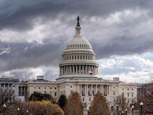 Umstrittenes Vorhaben: Repräsentantenhaus stimmt für strengere Regeln bei US-Wahlen